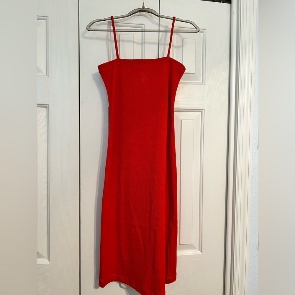 NWT Honor the Gift- Dress & Jacket Set - Picture 4 of 12